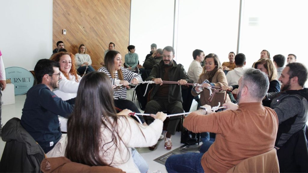 Photo of Quicksail 6