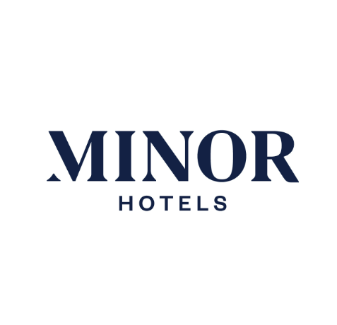 Imagen de Minor Hotels