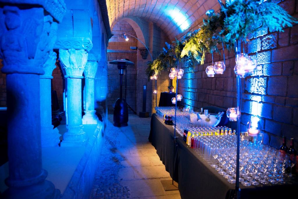 Pleisure: Hello disfrutones y disfrutonas!