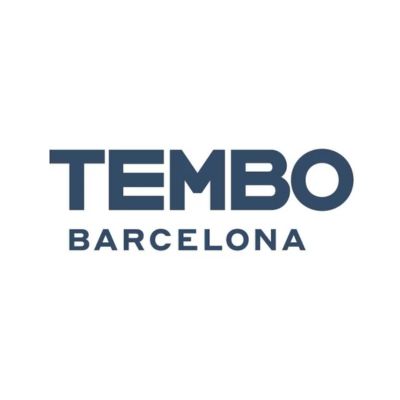 Imagen de TEMBO Barcelona