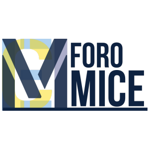 Foro MICE logo