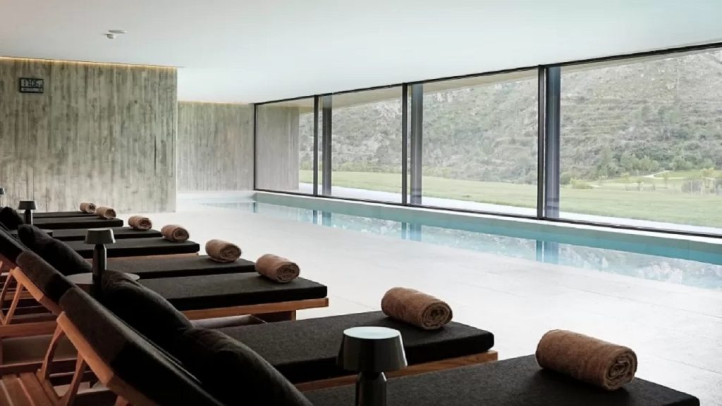 Foto de La Galiana Golf Resort 5