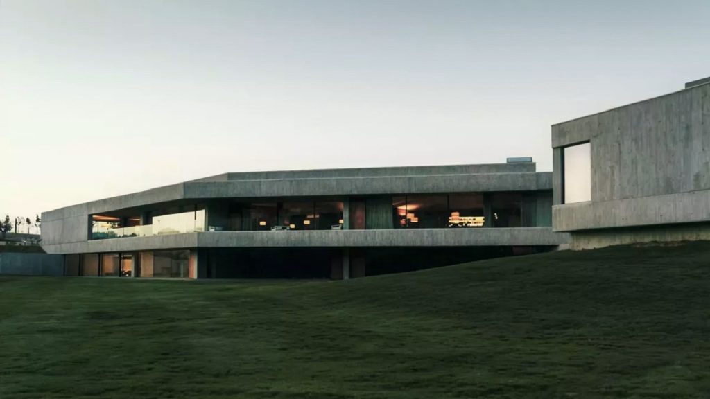 Foto de La Galiana Golf Resort 3