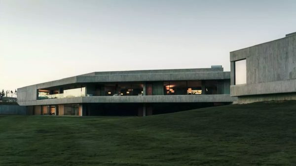 Photo of La Galiana Golf Resort 3