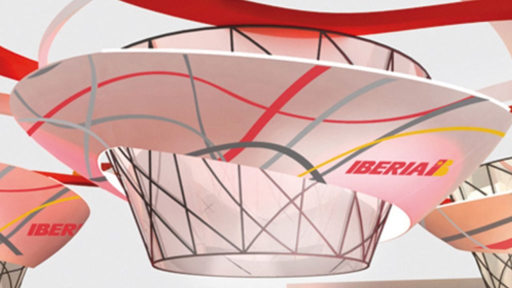 Foto de MV GROUP & GO 1