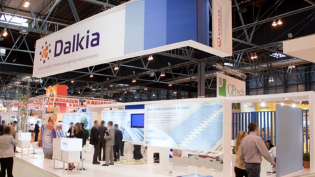 Foto de MV GROUP & GO 2