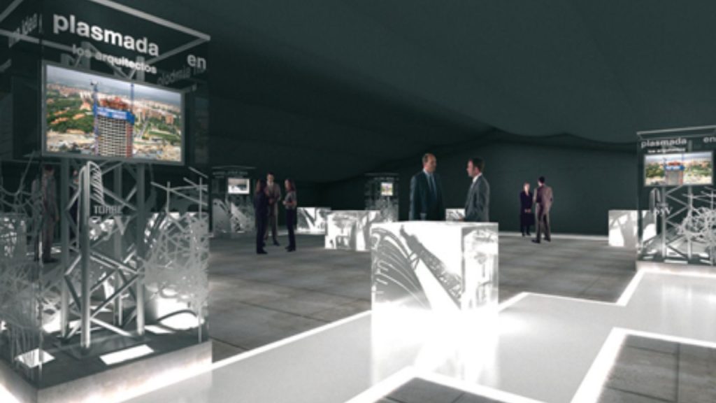 Foto de MV GROUP & GO 3