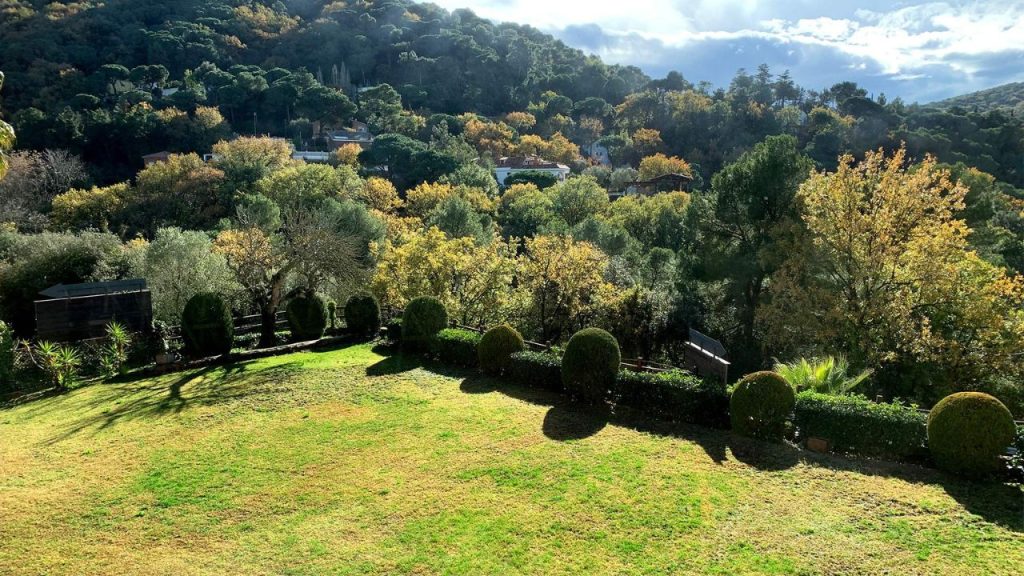 Photo of Mas Corts 3