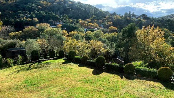 Photo of Mas Corts 3