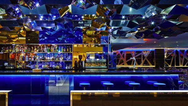 Foto de Casino Barcelona 4