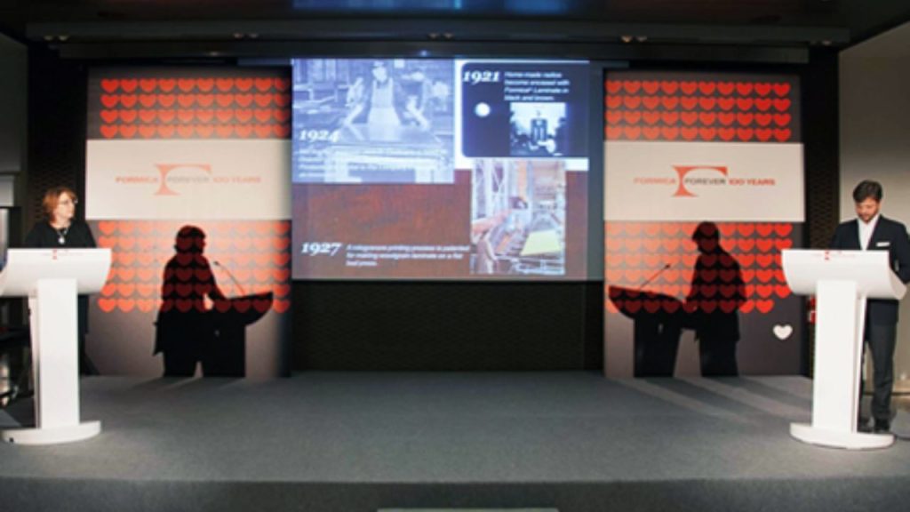 Foto de MV GROUP & GO 4