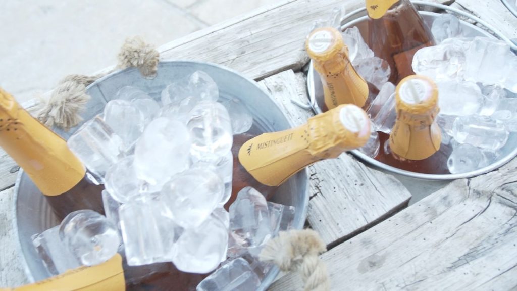 Photo of Mas Corts 4