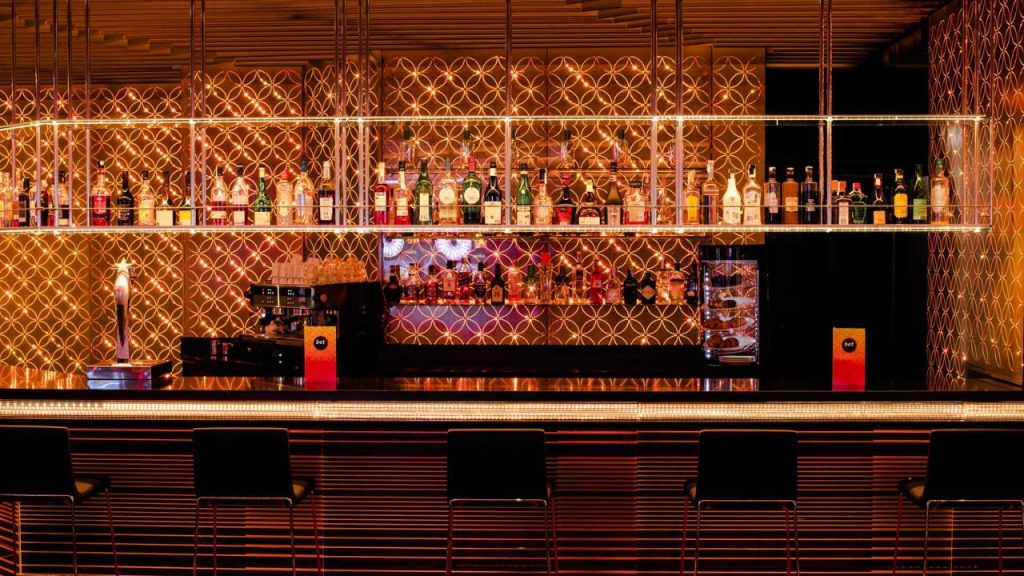 Foto de Casino Barcelona 5