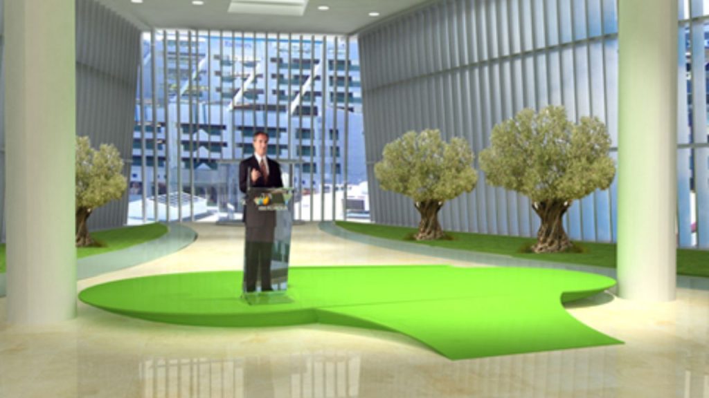 Foto de MV GROUP & GO 5