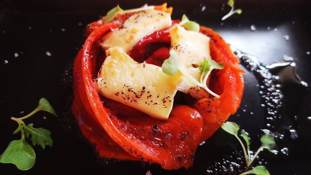 Photo of Mas Corts 5