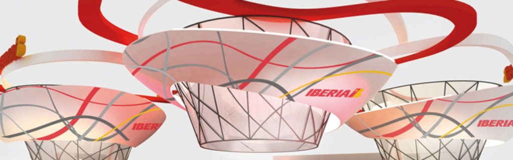 Imagen de MV GROUP & GO