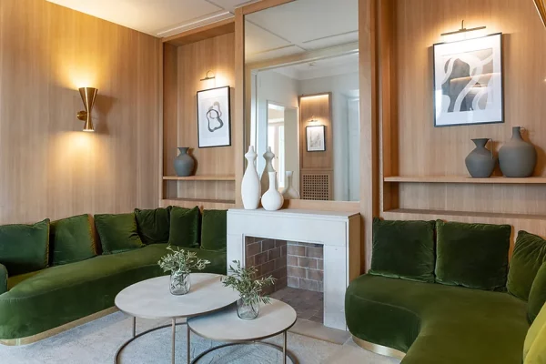 Photo of Hotel Font de la Canya 3