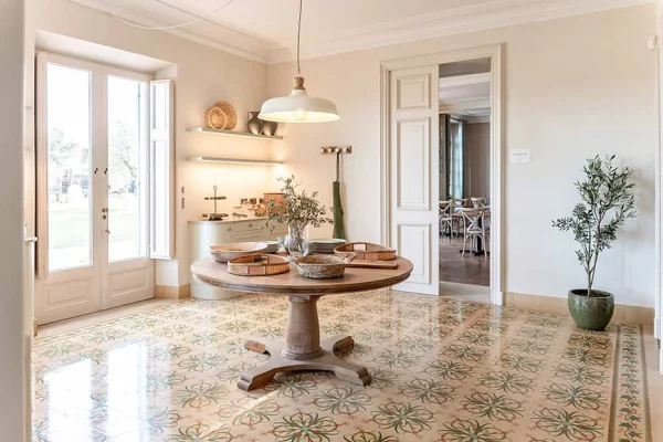 Photo of Hotel Font de la Canya 4