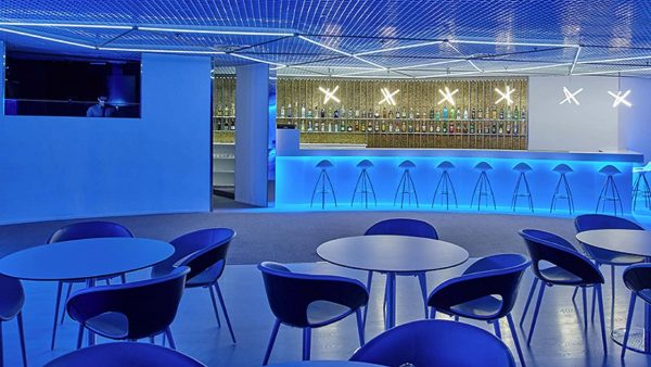 Foto de Casino Barcelona 3