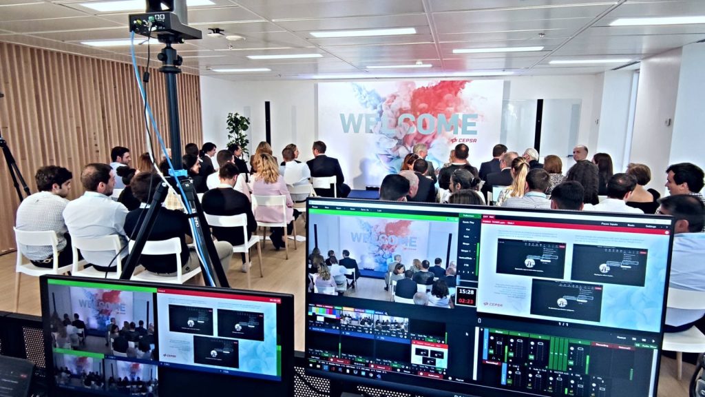 Imagen de L.A. Studio