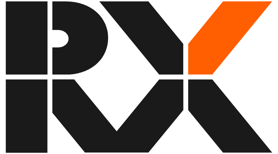 Reed exhibitors logo