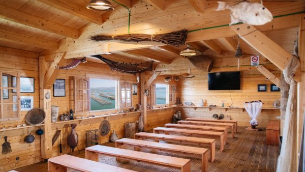 Photo of Nautic Parc Costa Daurada 4