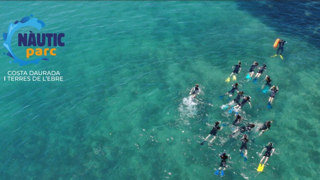 Photo of Nàutic Parc Costa Daurada i Terres de l’Ebre 1