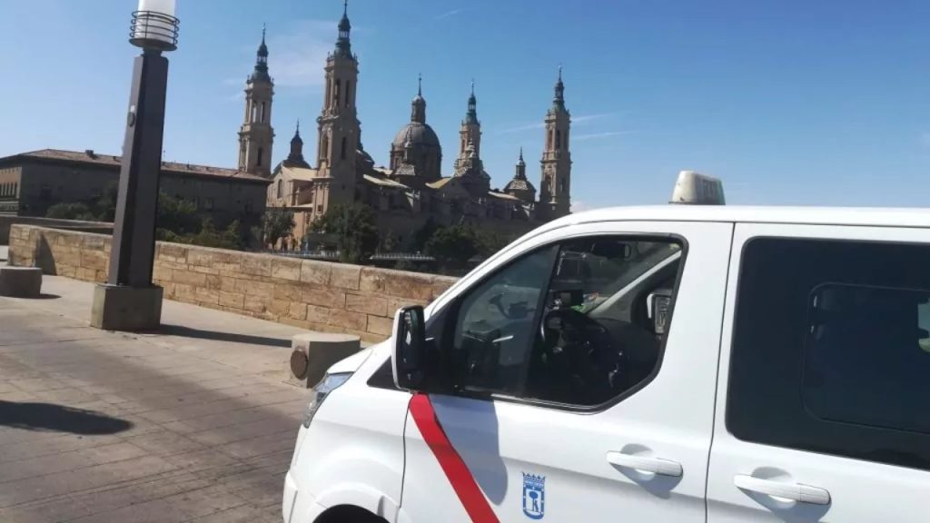 Photo of Spmice – Gestión de traslados para eventos y congresos 16