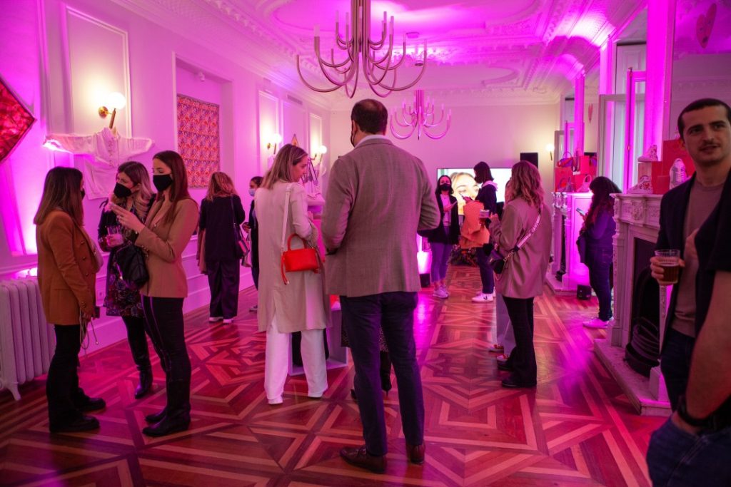 Foto de Don Espumoso Events & Spaces 5