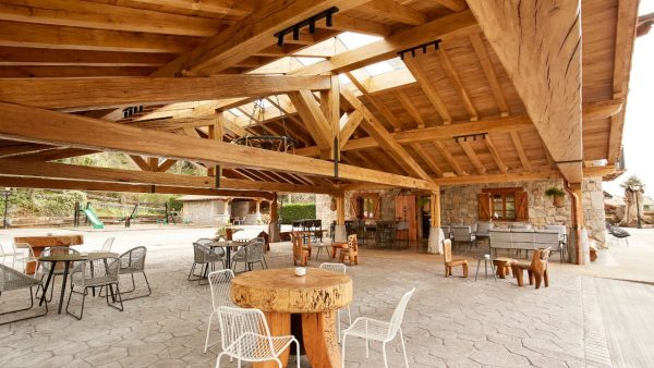 Photo of Restaurante Garena 2