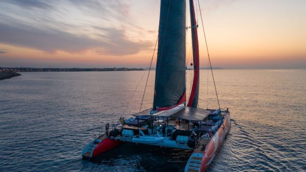 Photo of Nàutic Parc Costa Daurada i Terres de l’Ebre 2
