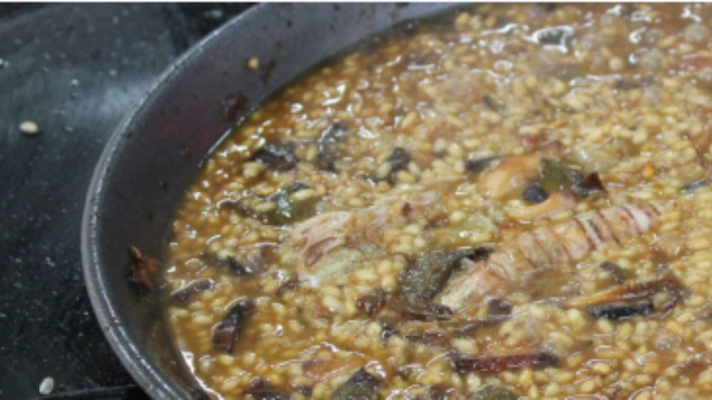 Photo of Nàutic Parc Costa Daurada i Terres de l’Ebre 6