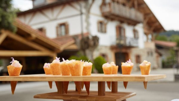 Photo of Restaurante Garena 3