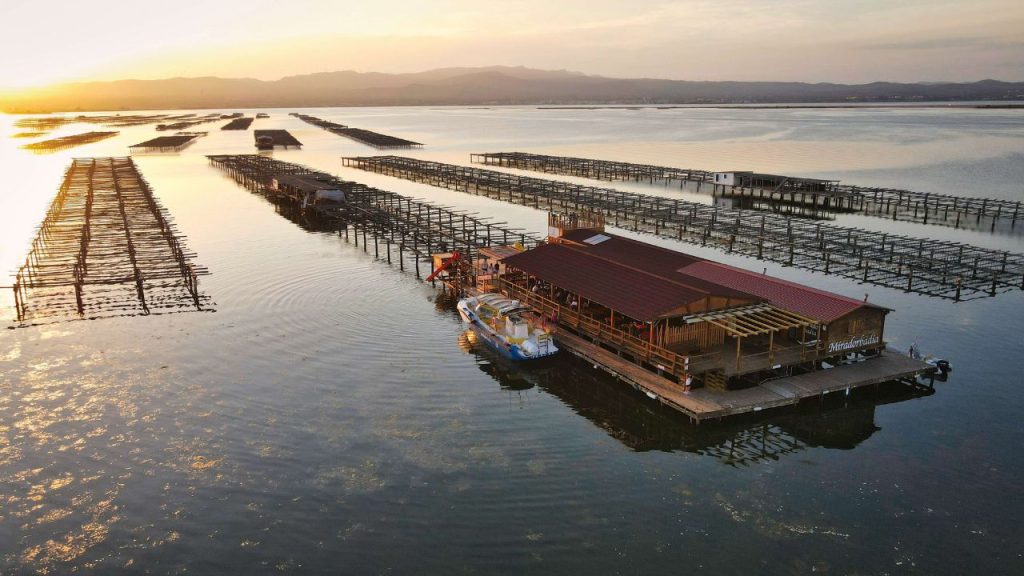 Photo of Nàutic Parc Costa Daurada i Terres de l’Ebre 3