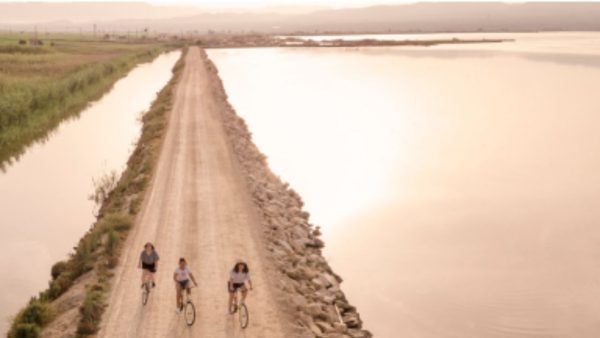 Photo of Nàutic Parc Costa Daurada i Terres de l’Ebre 4