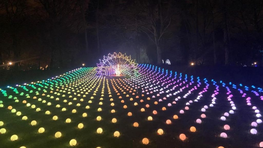 Catalunya en Miniatura