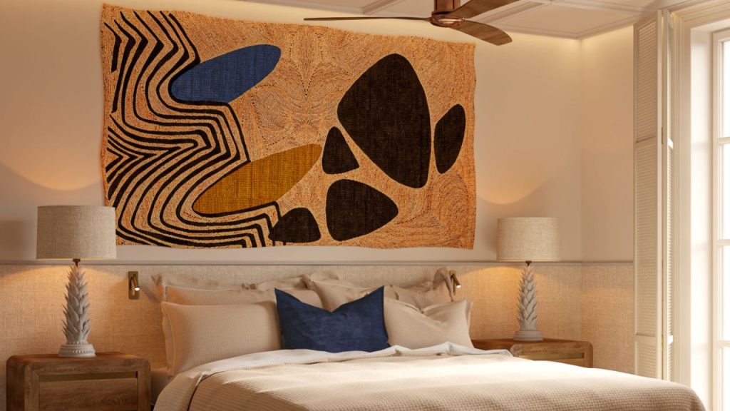 Foto de Only YOU Hotel Sevilla 4