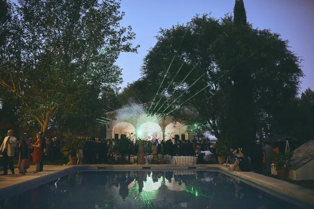 Foto de Don Espumoso Events & Spaces 4