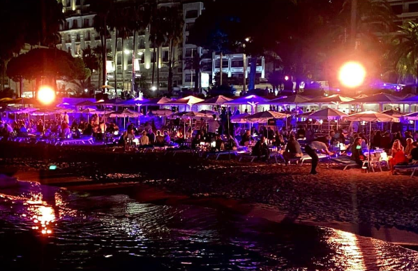 Foto de Feria Heavent Meetings 3