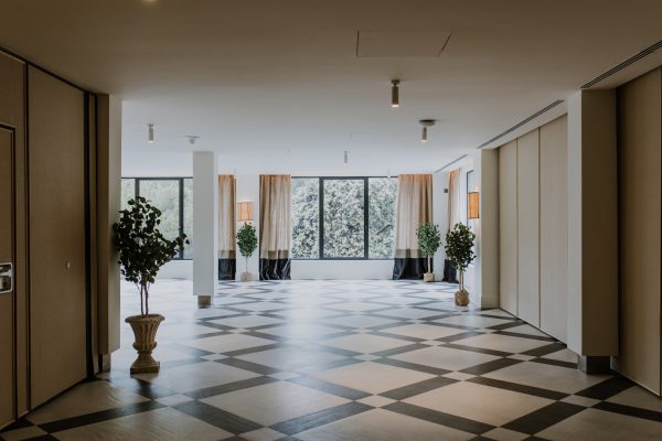 Photo of Palacio de la Margarita 2