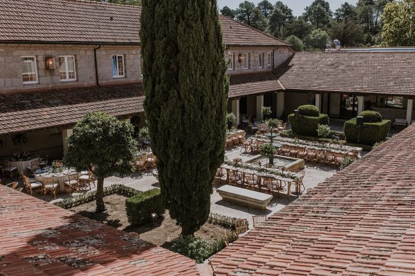 Photo of Palacio de la Margarita 4