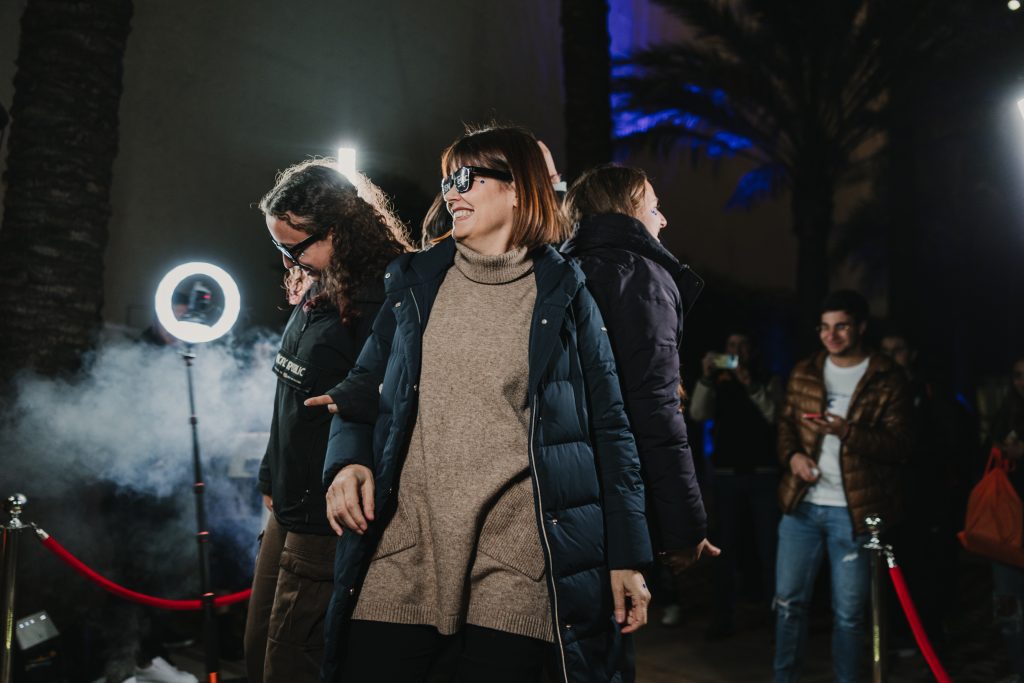 Disfruta con los eventos ganadores de los Premios eventoplus. Hoy, los ganadores en la categoría d