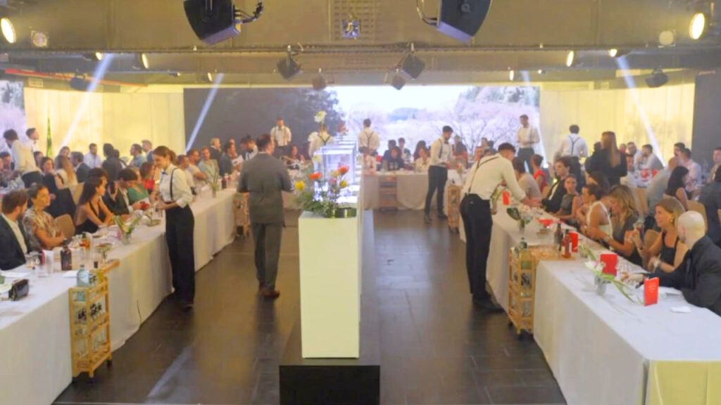 Foto de Estudio Melé 2