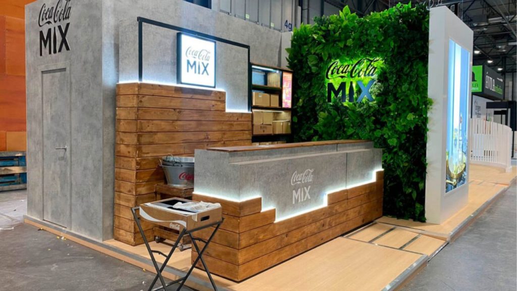 Foto de Estudio Melé 3