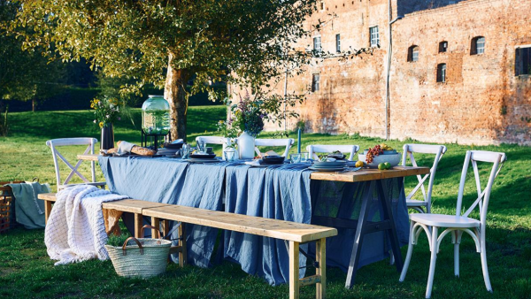 Photo of Party Rent 3