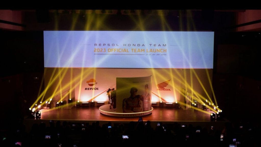 Foto de Estudio Melé 4