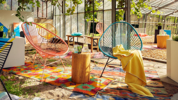 Photo of Party Rent 4