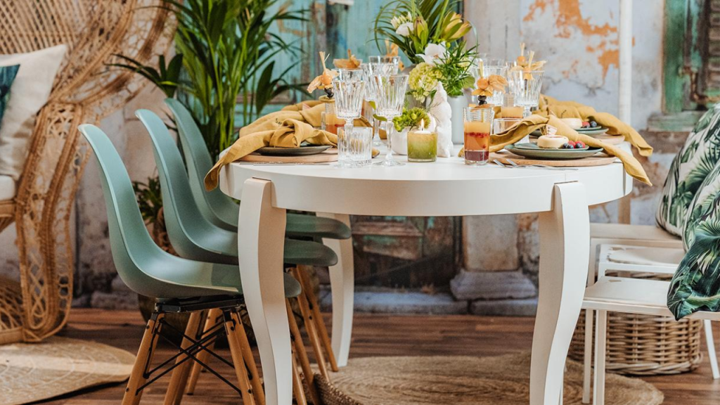 Photo of Party Rent 5