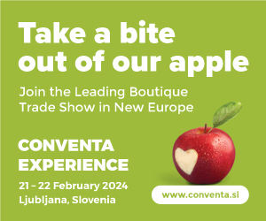 Foto de CONVENTA EXPERIENCE 2