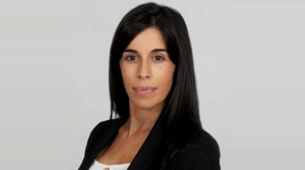 Seminole Hard Rock asciende a Elena Álvarez a vicepresidenta Senior de Marketing y Asociaciones de